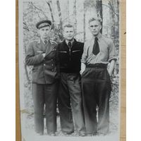 Фото в коллекцию