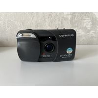 Фотоаппарат Olympus С Рубля