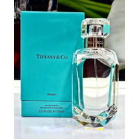 Tiffany & Co Sheer-75ml. edt.