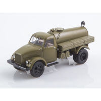 АСМ-3 (51)