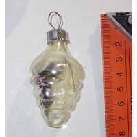 Игрушка СССР