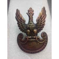 Польский орлик