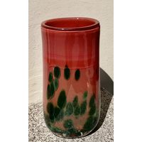 Ваза. Ваза Неман