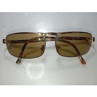 Винтажные очки Casino classic .