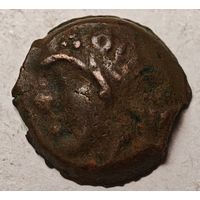 ПАНТИКАПЕЙ