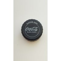 Крышка (пэт).