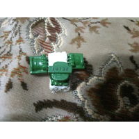 Трансформатор ТОТ 32.