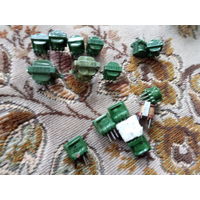 Трансформатор ТОТ (32,18,20,28,49,118)