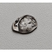 Чешуя / Копейка 1645 -1676, Алексей Михайлович. Лот че-2,5