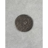 Солид 1652