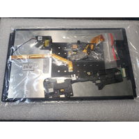 Планшет Lenovo Tab M10 HD (TB-X306). 14640