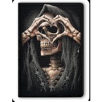 Обложка на паспорт