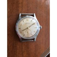 Часы DOXA