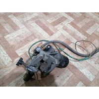 Протяжка сварочника