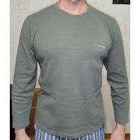 Мужская кофта Centrix XXL