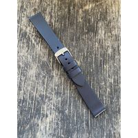 Ремень для часов 18 мм ( Лот с рубля )