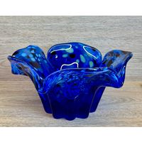 Ваза. Конфетница.