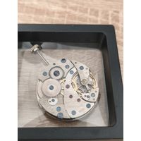 Механизм Молния 3603