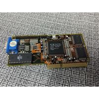 Ретро комплектующие