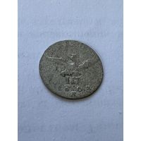 Пруссия  3 гроша 1803