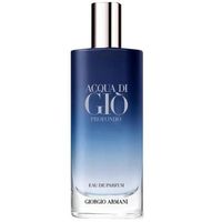 Муж парф вода Giorgio Armani Acqua Di Gio Profondo EDP 15 ml