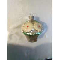 Корзинка.Каталог.