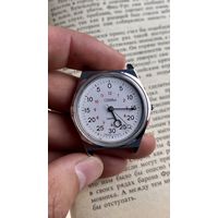 Редкие часы Слава Медицинские СССР