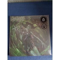 Виниловая пластинка Midnight - Let There Be Witchery LP black vinyl