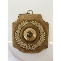 Старинный барометр, Европа, много лотов с рубля