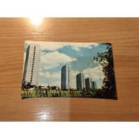 Открытка