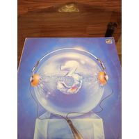 Музыкальный телетайп-3. Сборка. 1988 г.