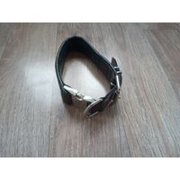 Ошейник для собак