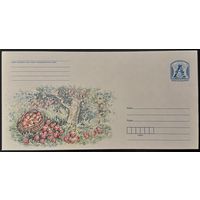 Беларусь ХМК 2015 Яблоня, яблоки