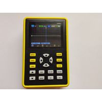 Продам компактный осциллограф FNIRSI 5012H