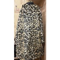 Шубка Henri Holland, размер 46-52