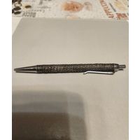 Ручка (Израиль)серебро 925 Редкая
