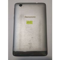 Планшет Lenovo S5000-h. 16742