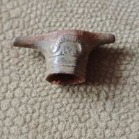 Гарда ножика