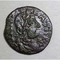 Боратинка фальш 16