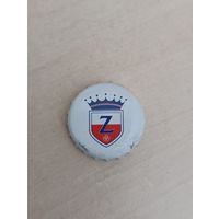 Крышки - пробки ( Узбекистан )