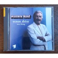 James Last - Ocen Drive Easy Living