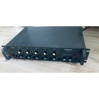 Электроника