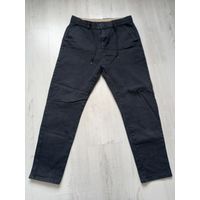 Джинсы мужские