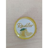 Крышки - пробки ( Германия )