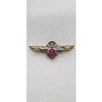 1 класс классность сухопутных войск Украина*