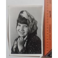 Фото СССР в коллекцию