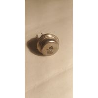 Транзистор п 217