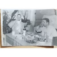 Фото в коллекцию