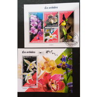 ЛИСТ ФЛОРА ЦВЕТЫ ГРИБЫ  СТО