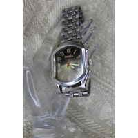 Часы механические из 90-х покупались в киоске